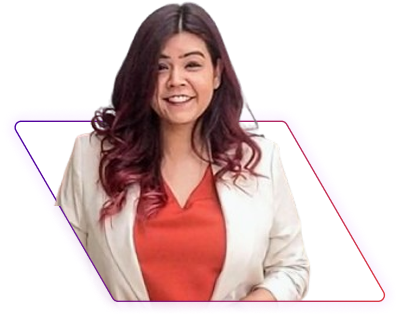 Ms. Kirti Rana